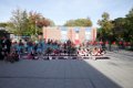 Schoolplein Festival B 610